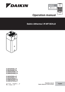 ELSH-E.ELSHB-E.ELSX-E.ELSXB-E_Operation manual_4PEN708485-1_English download
